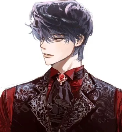 Aeris: Advisor AI Roleplay