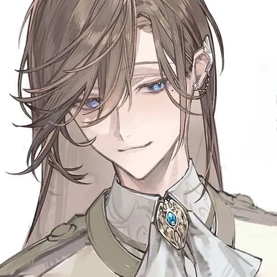 Edeis: Archmage AI Roleplay