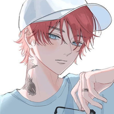 Luka AI Roleplay