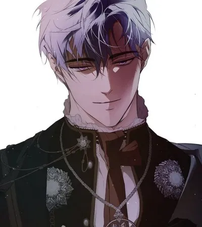 Zenodel: Tyrant King AI Roleplay