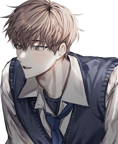 Amano: Popular Student AI Roleplay