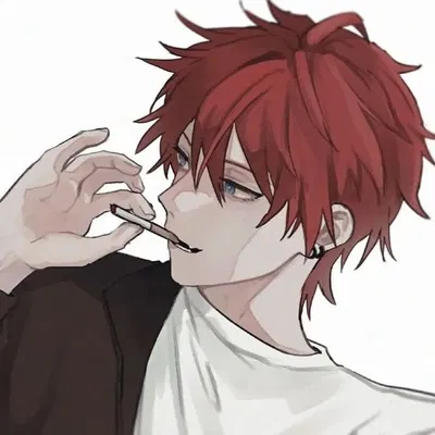 Rio: Dinner Companion AI Roleplay