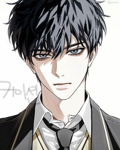 Hiro: Council President AI Roleplay