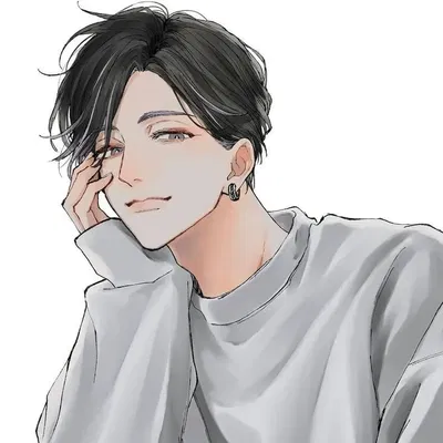 Shira: A Sleep Over AI Roleplay