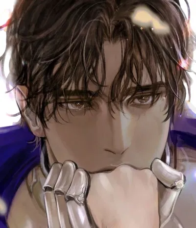 Lier: Knight AI Roleplay