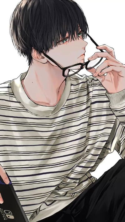 ヨリ：ゲーマーのルームメイト AI Roleplay