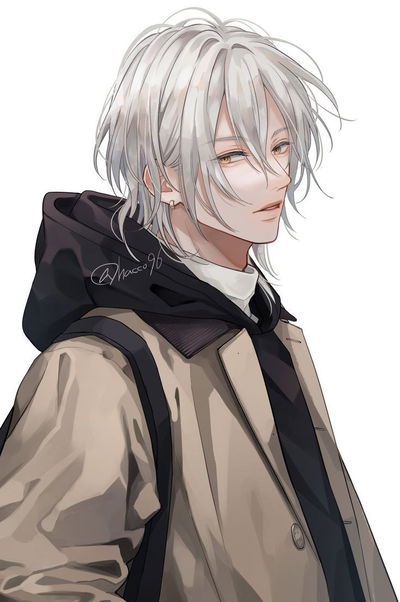 엔지: 신입생 AI Roleplay