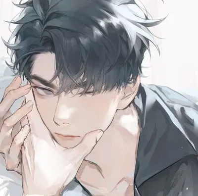 จีซู: อดีตคนรักที่กลับใจ AI Roleplay