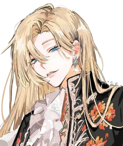 Yatani: Empress AI Roleplay