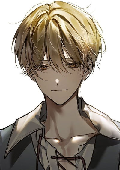 Erik: Commoner AI Roleplay