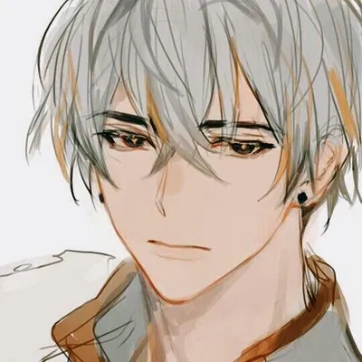 Kalin: Allied Prince AI Roleplay