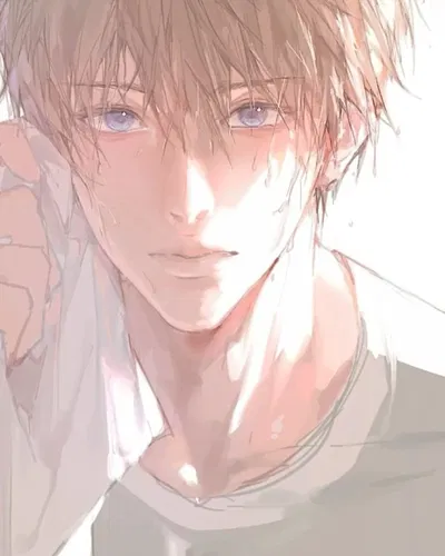 Akita: Reunited Friend AI Roleplay