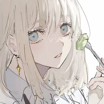 Emi: Friend AI Roleplay