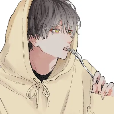 Aiya: Friend's Brother AI Roleplay