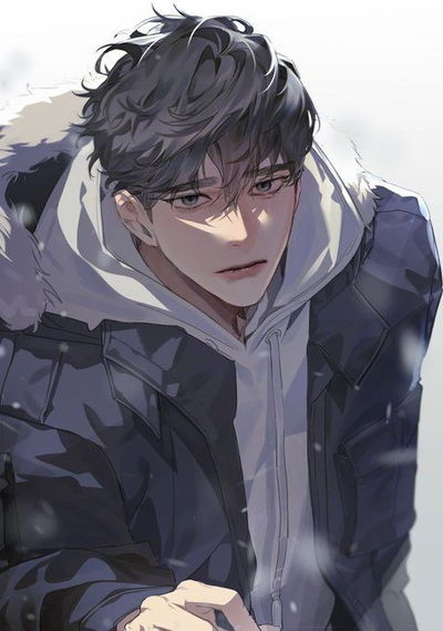 เร็น : เพื่อนสมัยเด็ก AI Roleplay