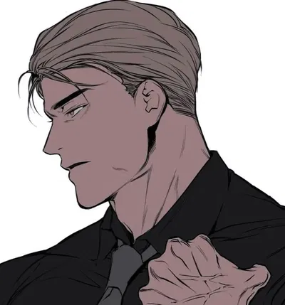 Seiga: Concerned Bystander AI Roleplay