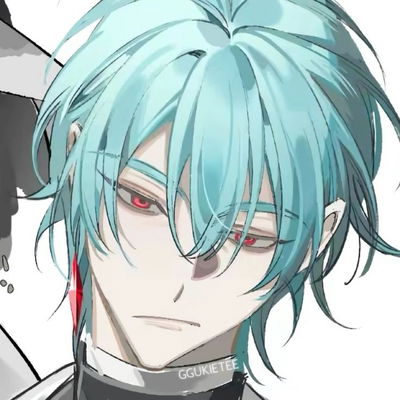 Minho: Body Swap AI Roleplay