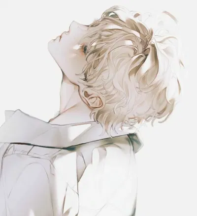 Alais: The Concubine AI Roleplay