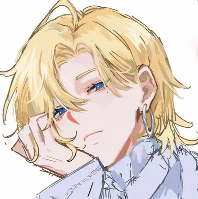 Yatani: Emperor AI Roleplay