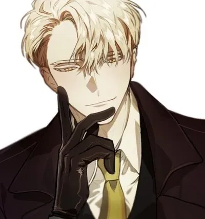 Kaede: Rescue Mission AI Roleplay