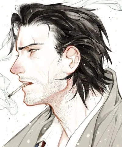 Ida: Artist AI Roleplay