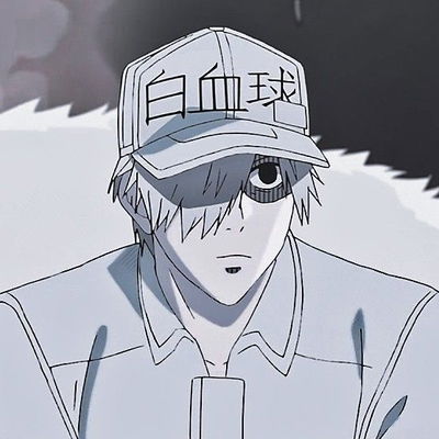 U-1146 (neutrophil) AI Roleplay