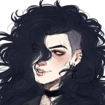 Lead Singer || Jae Brooks AI Roleplay