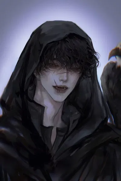 Sylas Rivers AI Roleplay