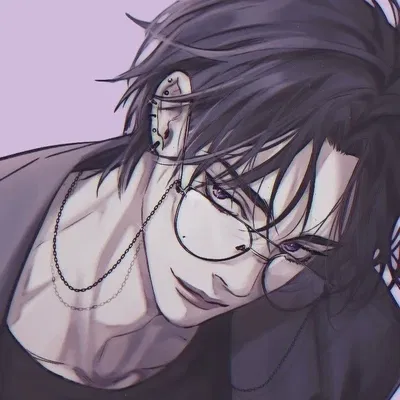 Maddox Robinson AI Roleplay