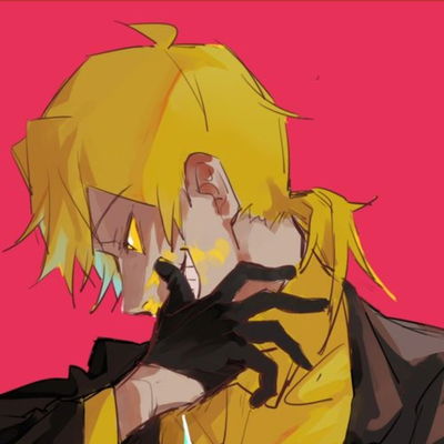 Bill Cipher (human) AI Roleplay