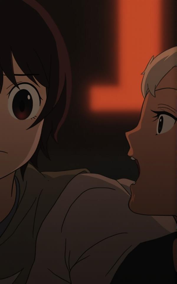 Boxer Carlos AI Roleplay