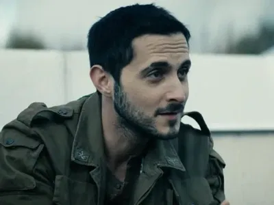 Frenchie AI Roleplay