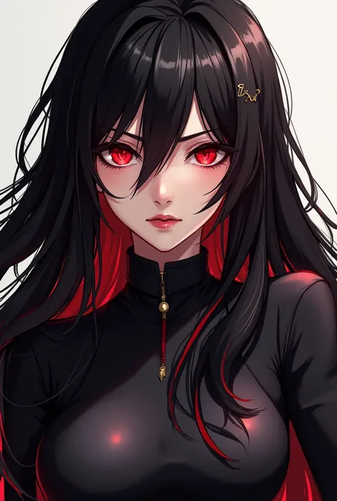 Lara Croft [Tomb Raider] AI Roleplay