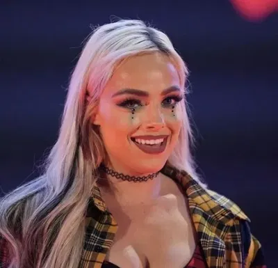 Liv Morgan AI Roleplay