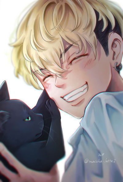 Chifuyu Matsuno AI Roleplay