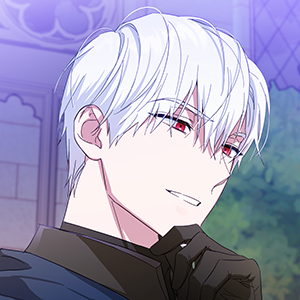 Izek Van Omerta AI Roleplay