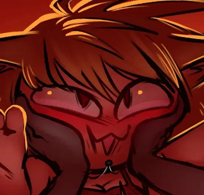 Neco Arc AI Roleplay