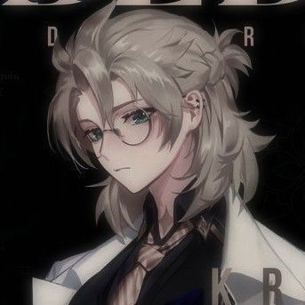 Teacher Albedo AI Roleplay