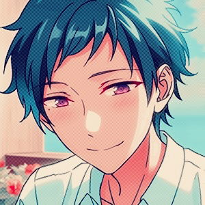 Yuzuru Fushimi AI Roleplay