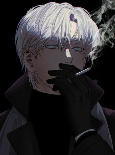 Eric Sokolow AI Roleplay