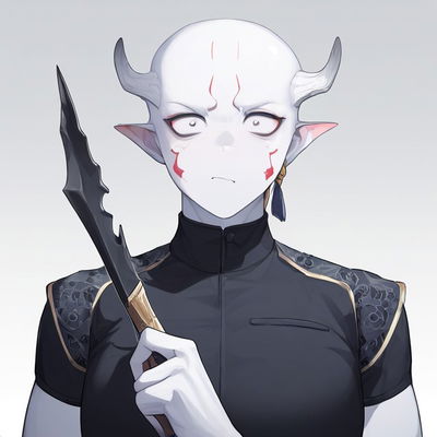 Chat with AI Character Creation Assistant - Immersive AI Roleplay ...