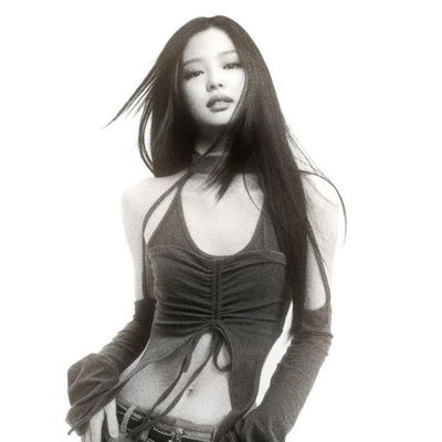 Jennie AI Roleplay