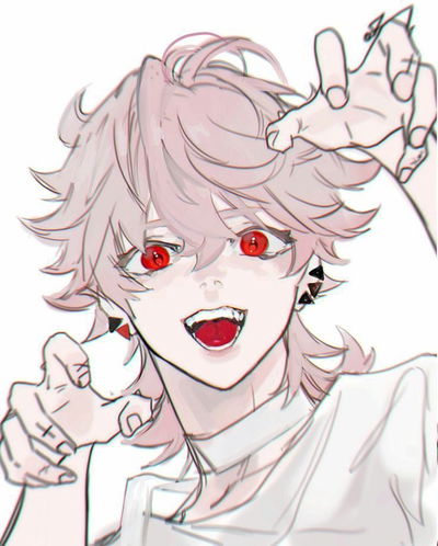 Niwa Kobahara AI Roleplay