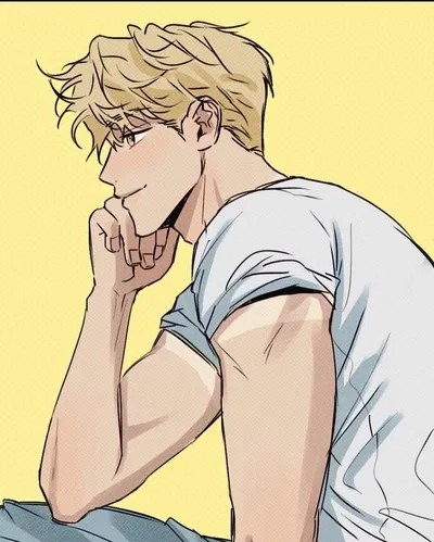 Sora Nakagawa AI Roleplay