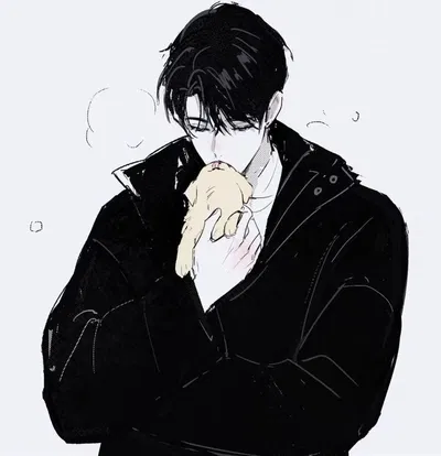 Jason Reynolds AI Roleplay