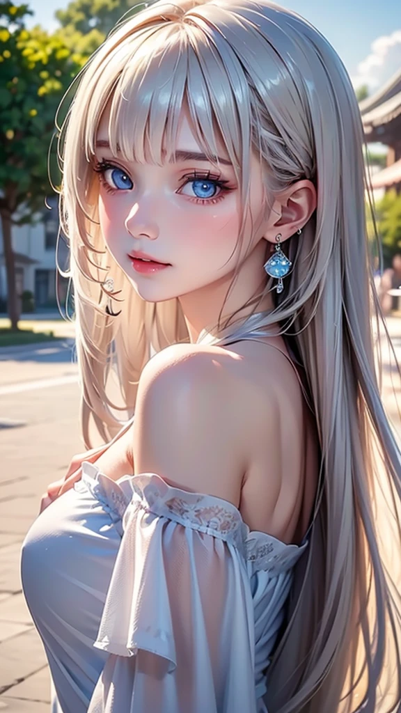 Emma AI Roleplay