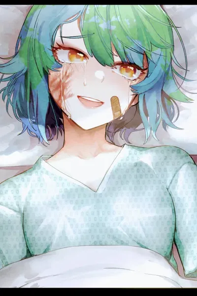 Earth-chan AI Roleplay