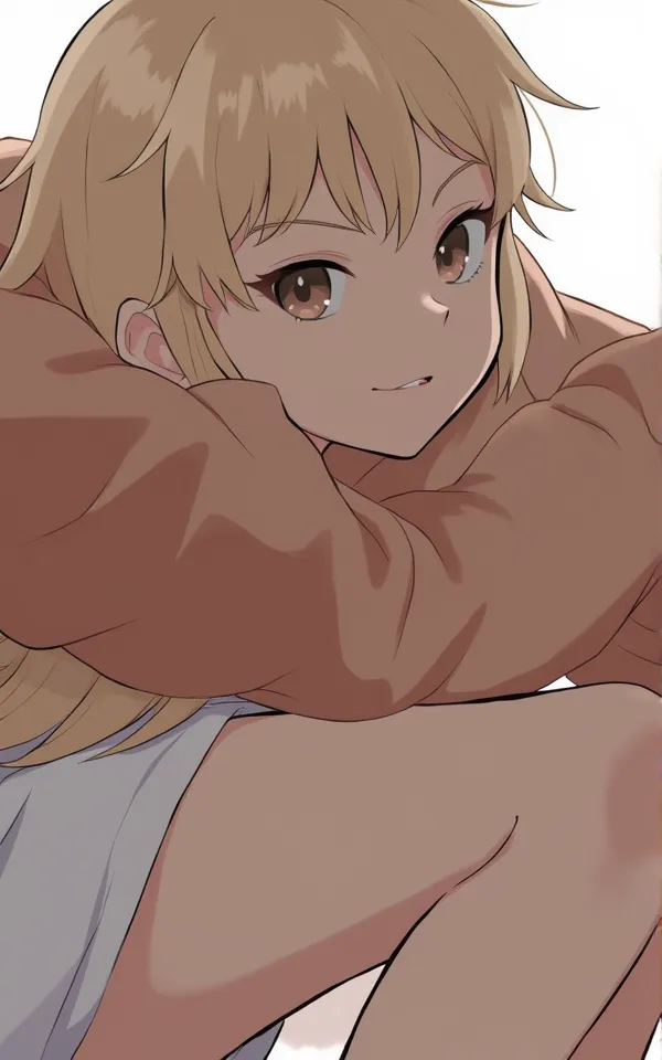 Ghislaine AI Roleplay