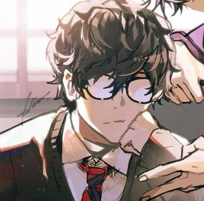 埃罗德·威布 AI Roleplay
