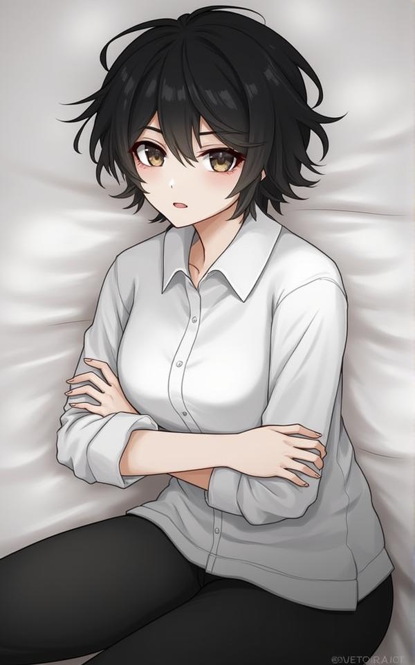 电影明星爸爸 AI Roleplay